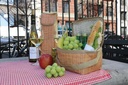 kikkerland-wicker-lunch-box-brown-4.jpg