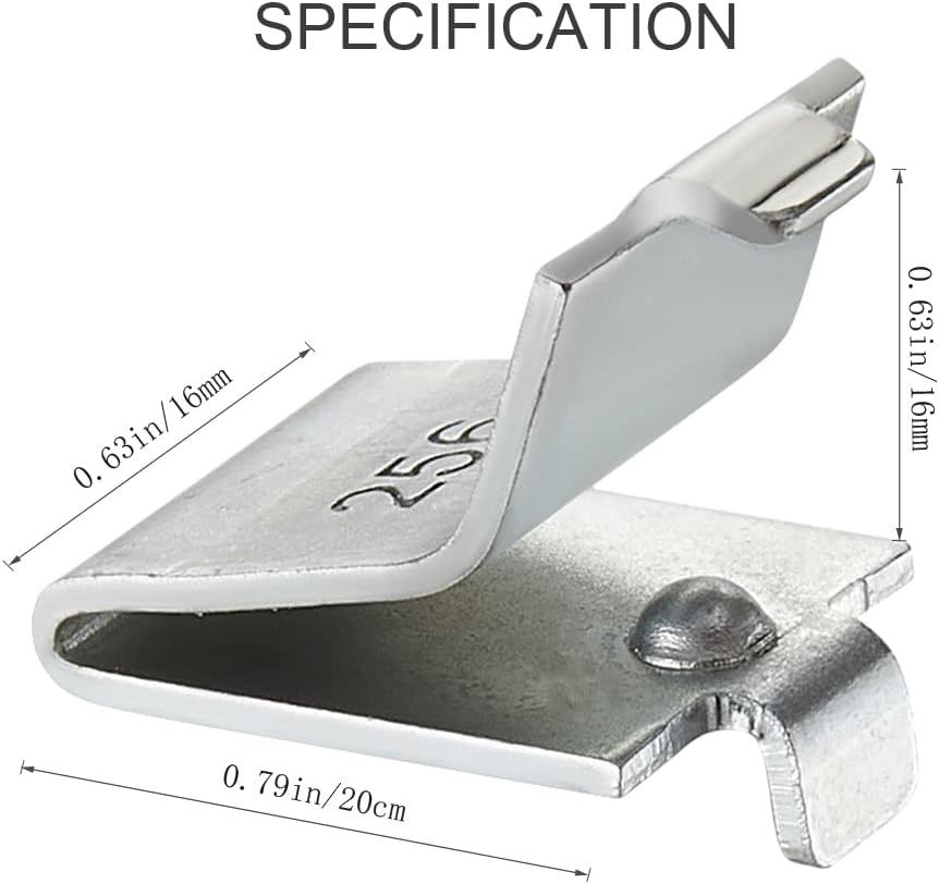shelf-clips-adjustable-supports-clip-for-2.jpg