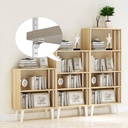 shelf-clips-adjustable-supports-clip-for-3.jpg