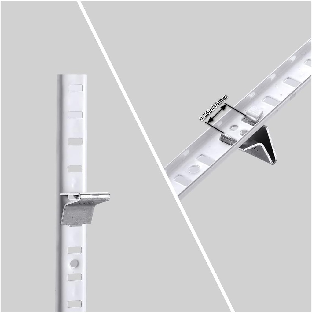 shelf-clips-adjustable-supports-clip-for-4.jpg