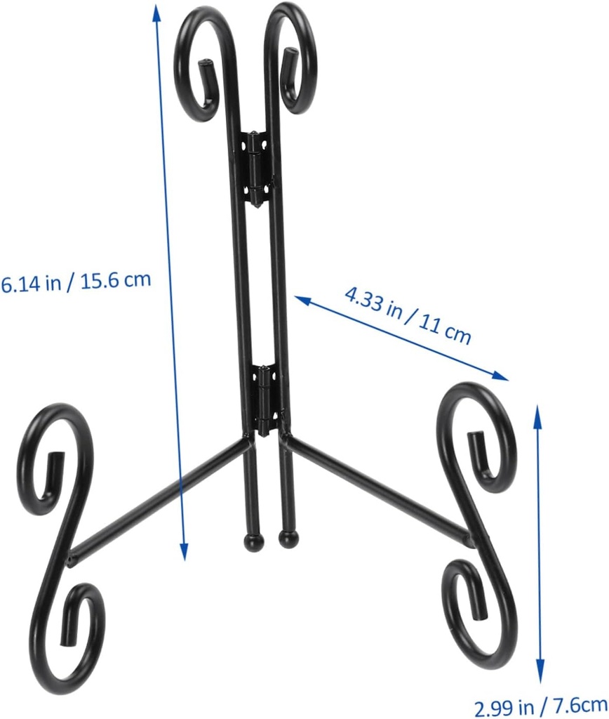 modern-iron-triangle-plate-storage-shelf-2.jpg