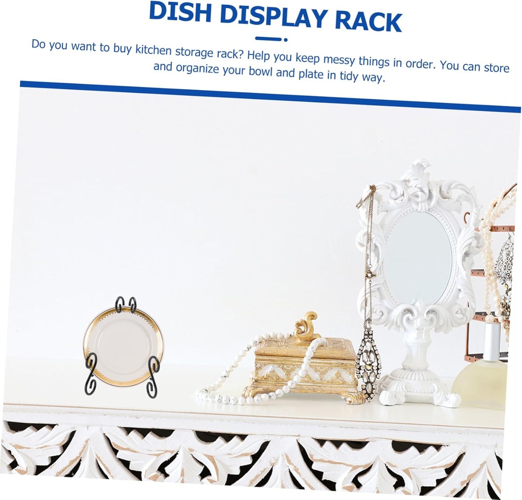 modern-iron-triangle-plate-storage-shelf-4.jpg