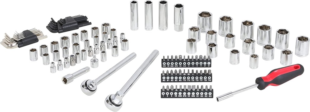 120-piece-socket-set-12-38-14-inch-drive-3.jpg