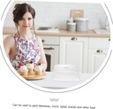 cake-boxes-5-pack-portable-cake-carrier--4.jpg