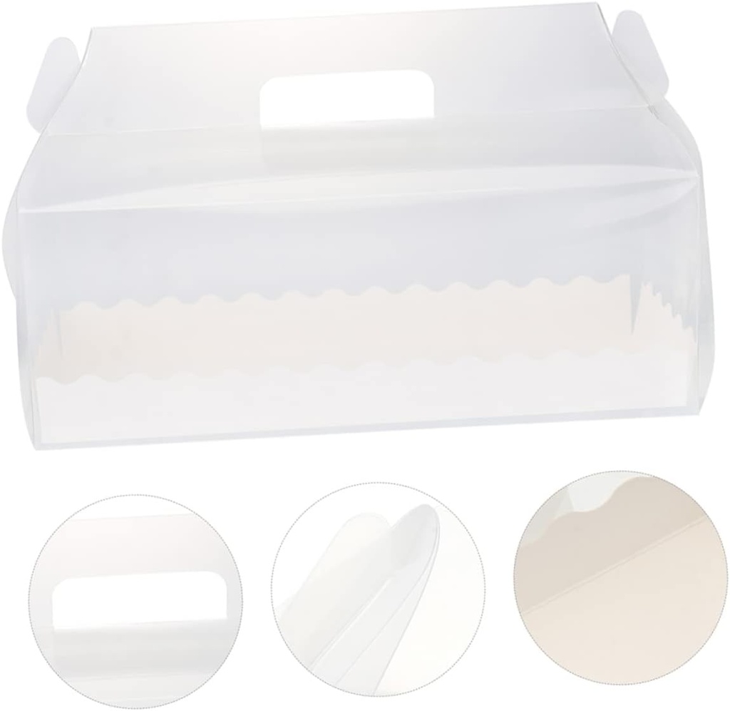 cake-boxes-5-pack-portable-cake-carrier--6.jpg