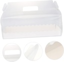 cake-boxes-5-pack-portable-cake-carrier--6.jpg