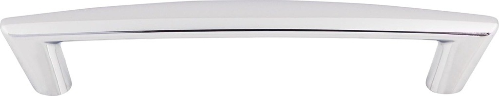 nouveau-iii-tinley-5-116-center-bar-pull-3.jpg