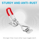 6-pack-toggle-latch-clamp-4001-adjustabl-5.jpg