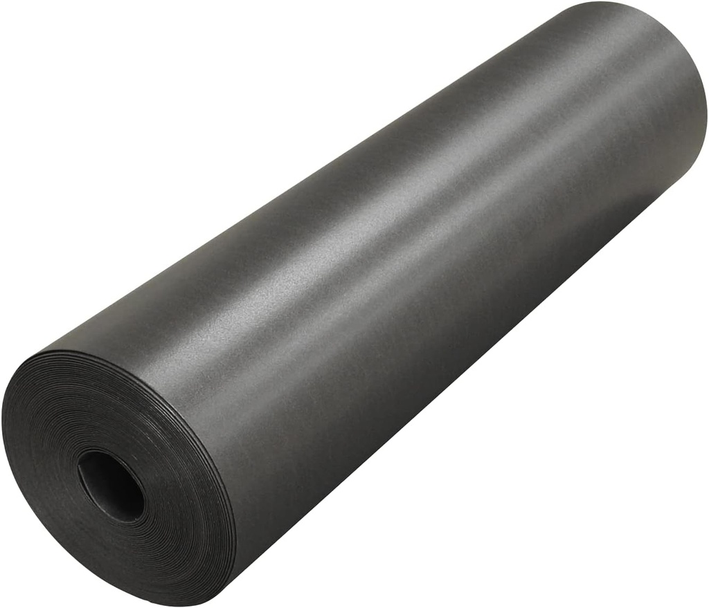 flooring-underlayment-300-sf-3.jpg