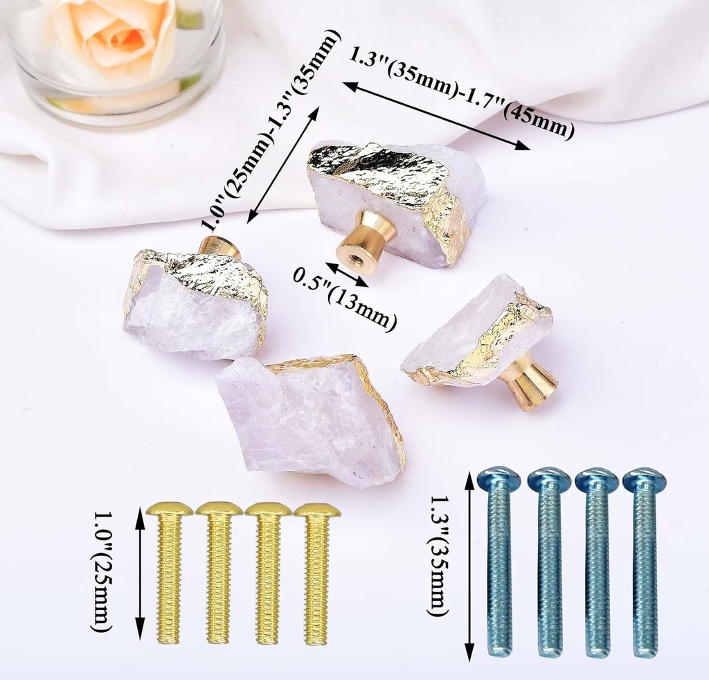 white-crystal-stone-cabinet-knobs-geode--4.jpg