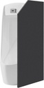 urinal-screen-toilet-partition-1575x3543-2.jpg