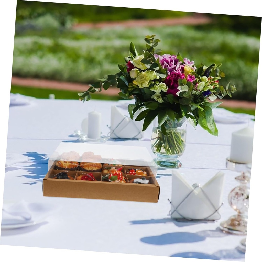 5pcs-small-cupcake-boxes-with-transparen-4.jpg
