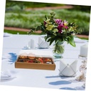 5pcs-small-cupcake-boxes-with-transparen-4.jpg