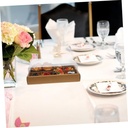 5pcs-small-cupcake-boxes-with-transparen-5.jpg