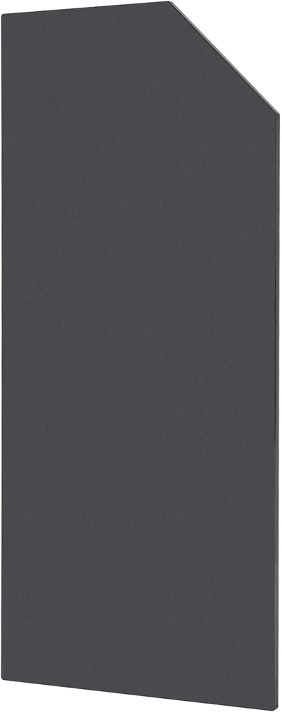 urinal-screen-toilet-partition-1575x3543-5.jpg