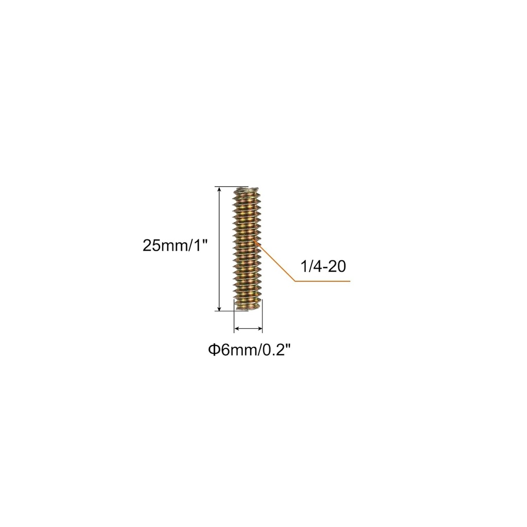 uxcell-12pcs-fully-threaded-rods-14x1-al-2.jpg