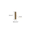 uxcell-12pcs-fully-threaded-rods-14x1-al-2.jpg
