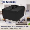 toaster-oven-cover-for-blackdecker-crisp-3.jpg