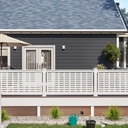 4x4x39-vinyl-post-white-4.jpg