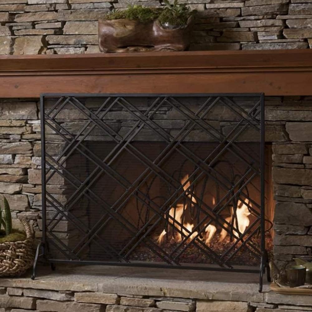 fireplace-screen-geometric-decor-solid-w-3.jpg
