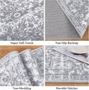 pauwer-boho-hallway-runner-rug-2x10-wash-2.jpg