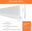 32-high-shower-threshold-water-dam-67-in-3.jpg