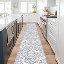 pauwer-boho-hallway-runner-rug-2x10-wash-6.jpg