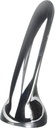 delta-faucet-rp70834-foundations-handle--2.jpg