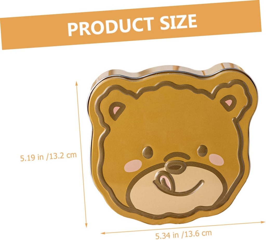 2pcs-cookie-jar-tinplate-candy-box-cooki-2.jpg