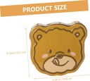 2pcs-cookie-jar-tinplate-candy-box-cooki-2.jpg