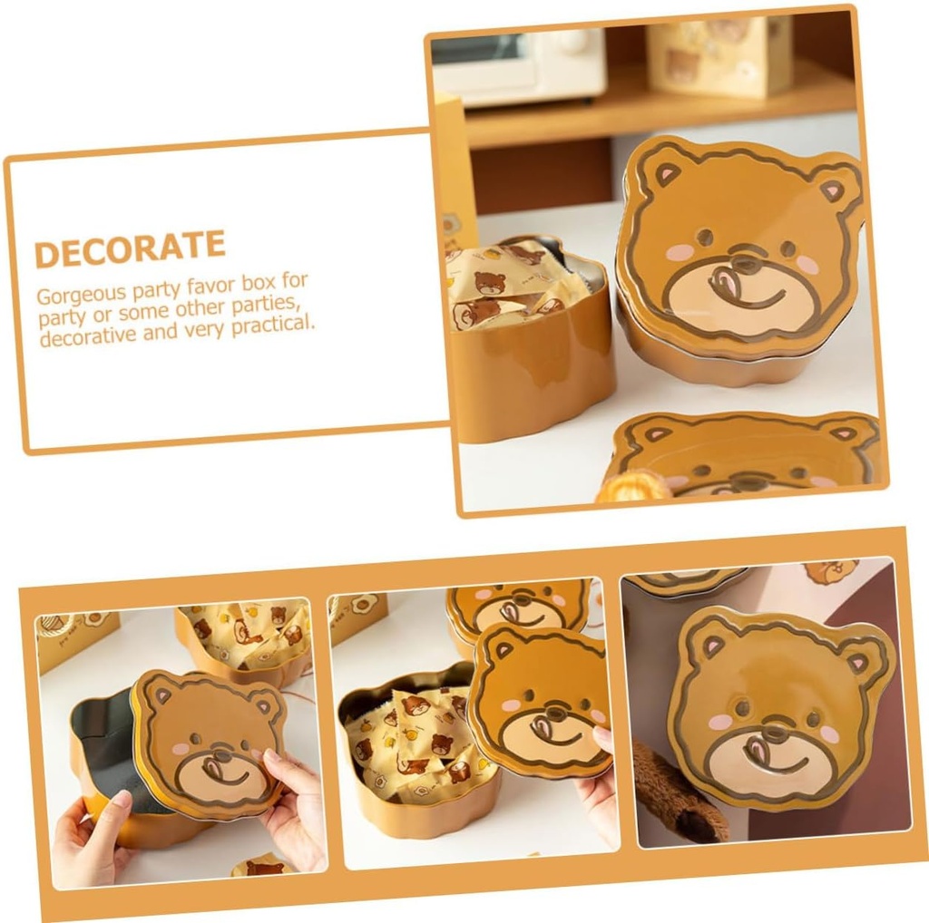 2pcs-cookie-jar-tinplate-candy-box-cooki-5.jpg