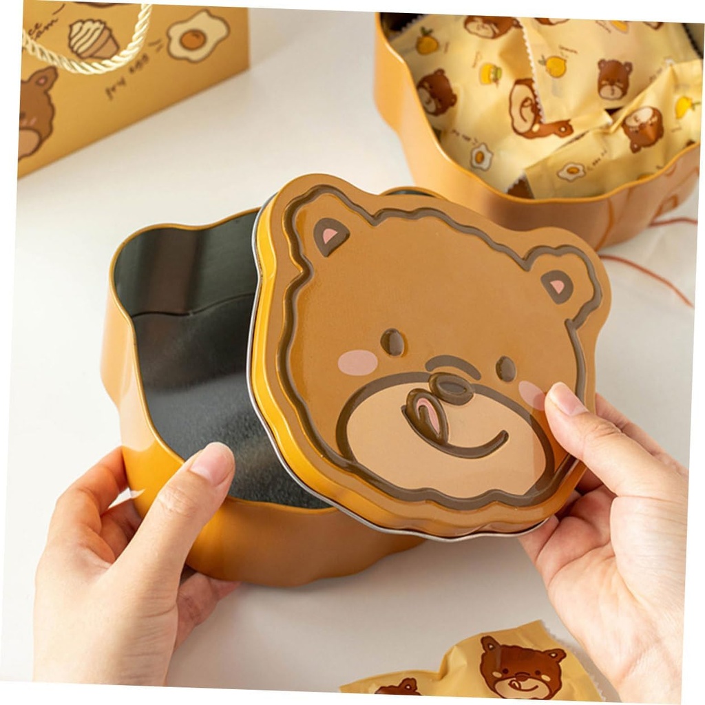 2pcs-cookie-jar-tinplate-candy-box-cooki-6.jpg