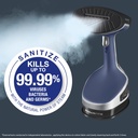 rowenta-hand-steamer-for-clothes-x-cel-h-3.jpg