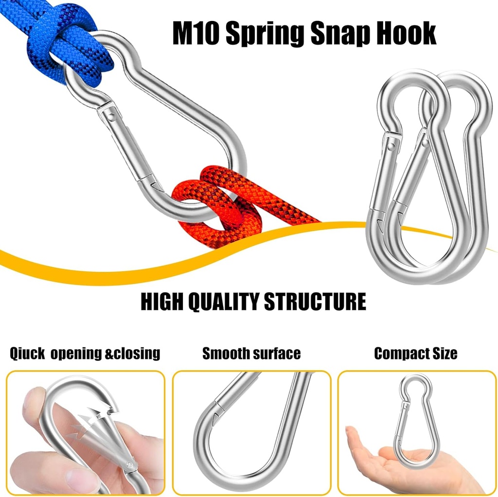 30pcs-4-heavy-duty-spring-snap-hook-m10--3.jpg