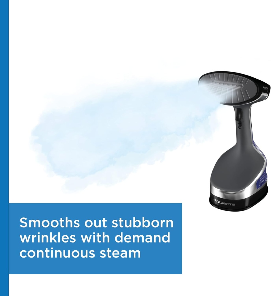 rowenta-hand-steamer-for-clothes-x-cel-h-5.jpg