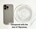 dessert-plates---6-inch15cm-handblown-gl-6.jpg