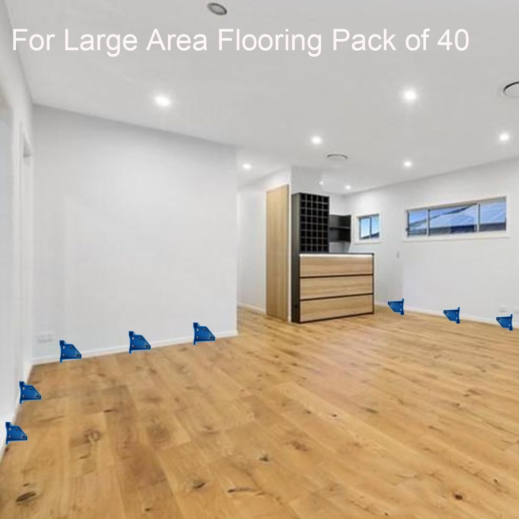 40pcs-flooring-spacers-laminate-flooring-3.jpg
