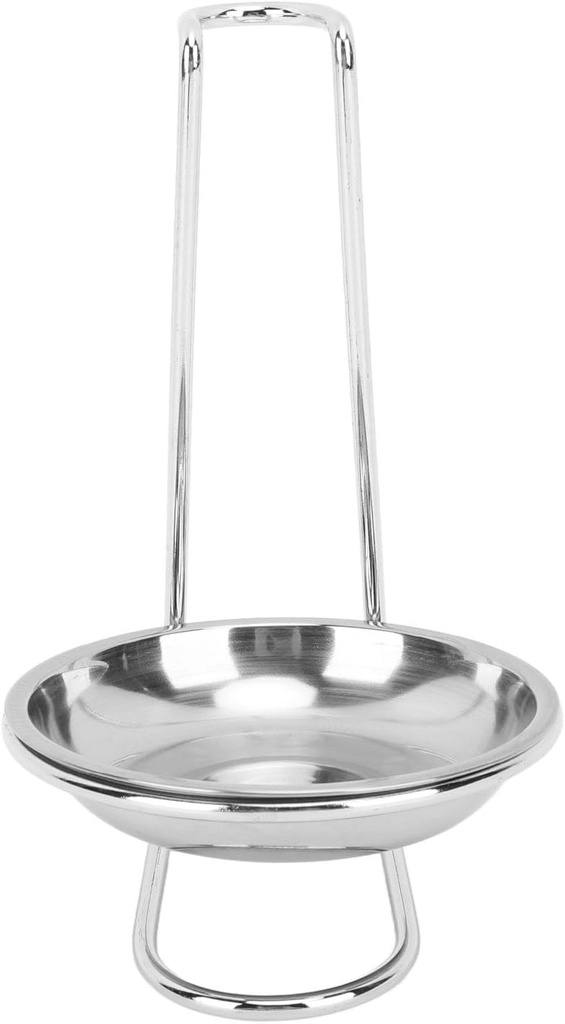 cooking-utensils-stand-versatile-vertica-5.jpg