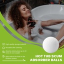 4-pack-scum-absorber-balls-for-spas-hot--3.jpg