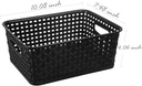 black-plastic-weave-storage-baskets-12-p-2.jpg