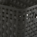 black-plastic-weave-storage-baskets-12-p-3.jpg