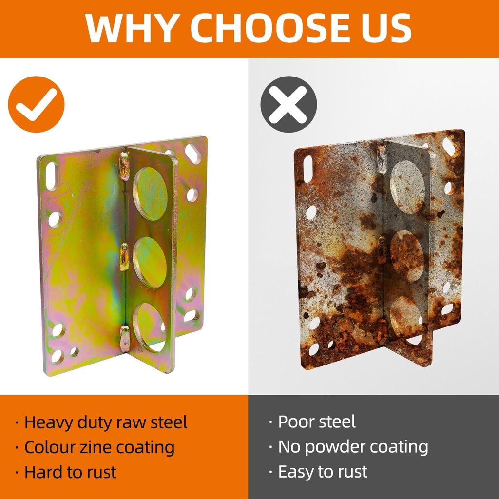 engine-lifting-plate-bracket-motor-engin-4.jpg