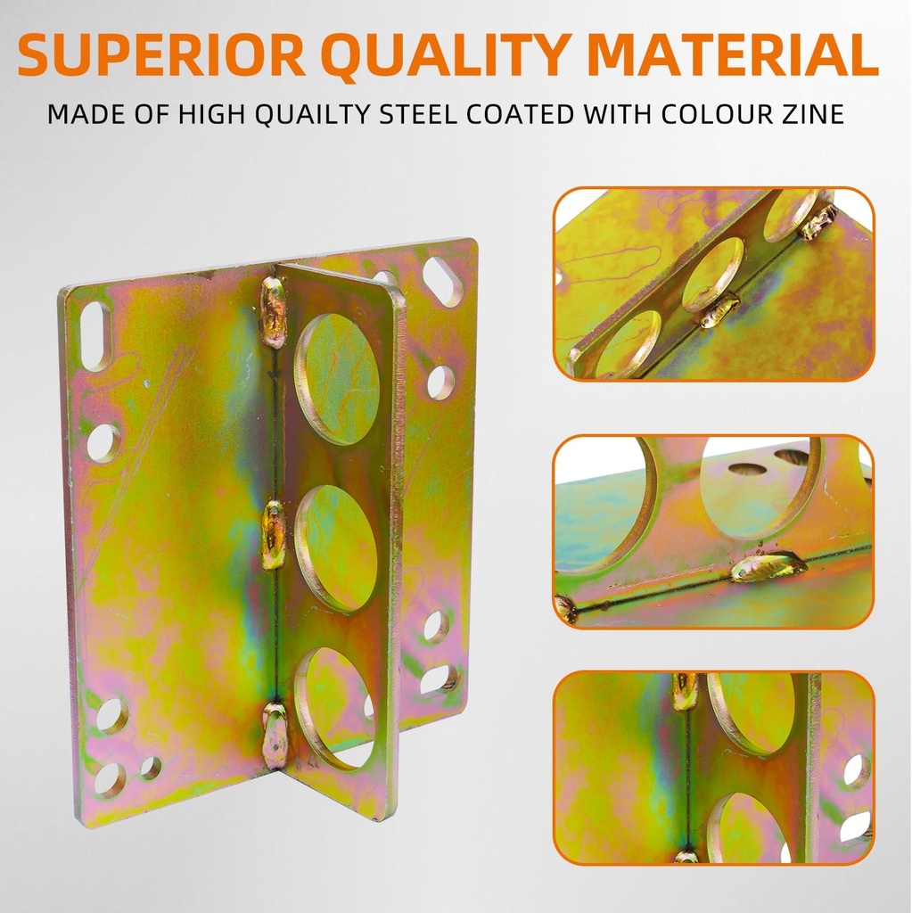engine-lifting-plate-bracket-motor-engin-5.jpg