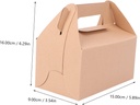 organizers-cake-cases-cake-boxes-packagi-2.jpg