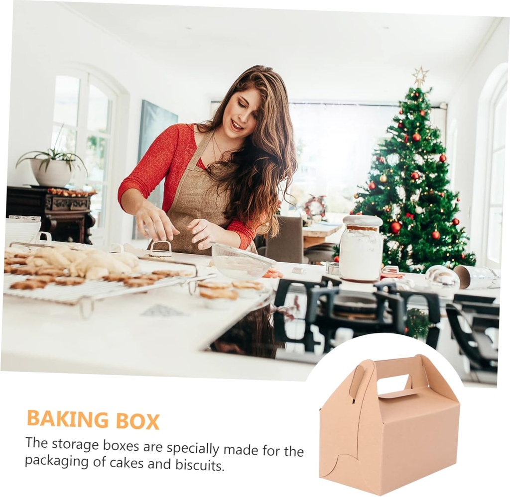 organizers-cake-cases-cake-boxes-packagi-5.jpg
