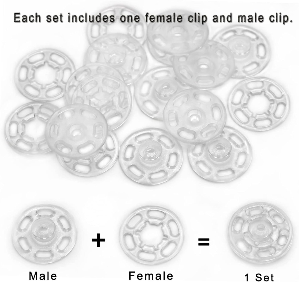 betoplin-60-sets-plastic-snaps-buttons-c-2.jpg