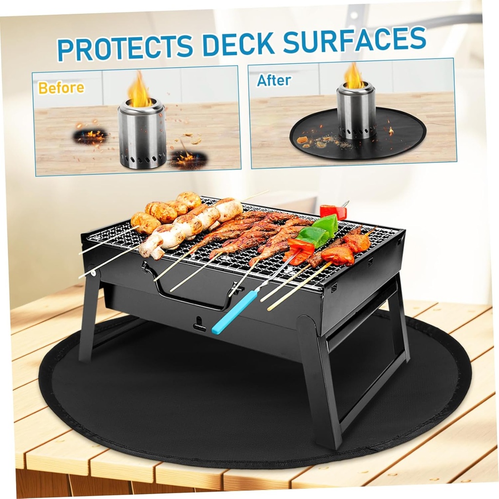 fire-pit-mat-for-outdoor-cooking-firepro-3.jpg