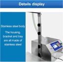 liquid-filling-machine-bottle-filler-mac-2.jpg