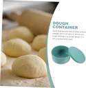 multi-function-silicone-pizza-dough-proo-2.jpg