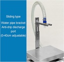 liquid-filling-machine-bottle-filler-mac-3.jpg